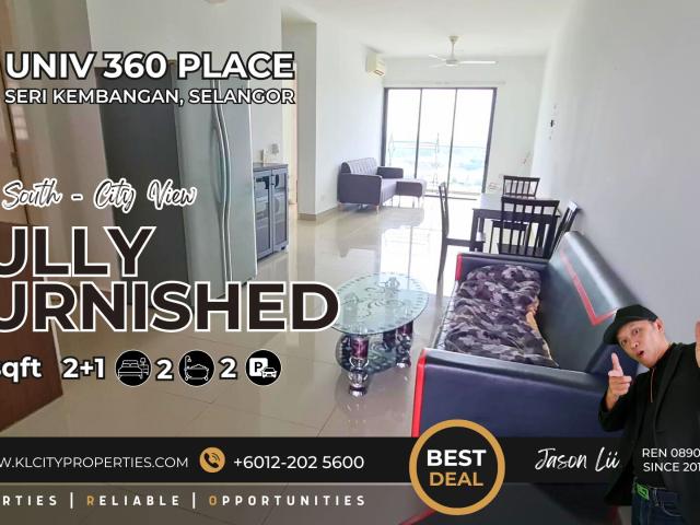 house for rent in Kuala Lumpur