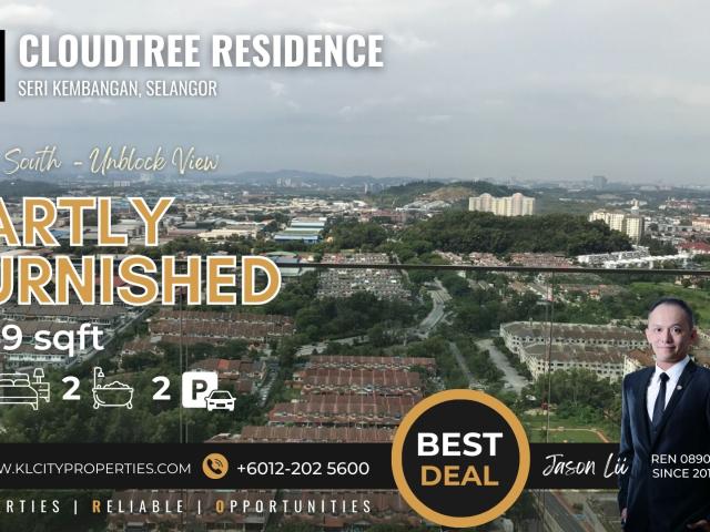 apartment for rent in Kuala Lumpur