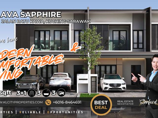 apartment for rent in Kuala Lumpur