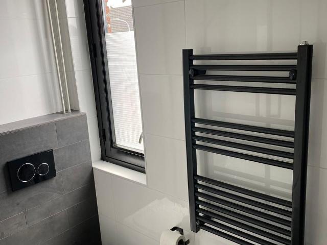 Apartment for rent in Kwartelstraat 25, 6005KS, Weert, Netherlands