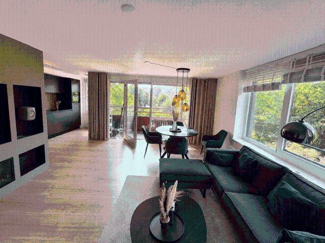 apartment for rent in H. Diesveldsingel 154 1060 RL Amsterdam De Aker Oost
