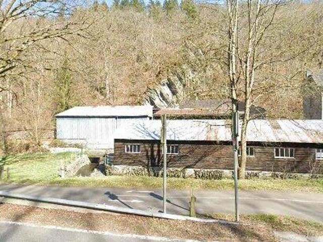 Apartment for rent in Houffalize