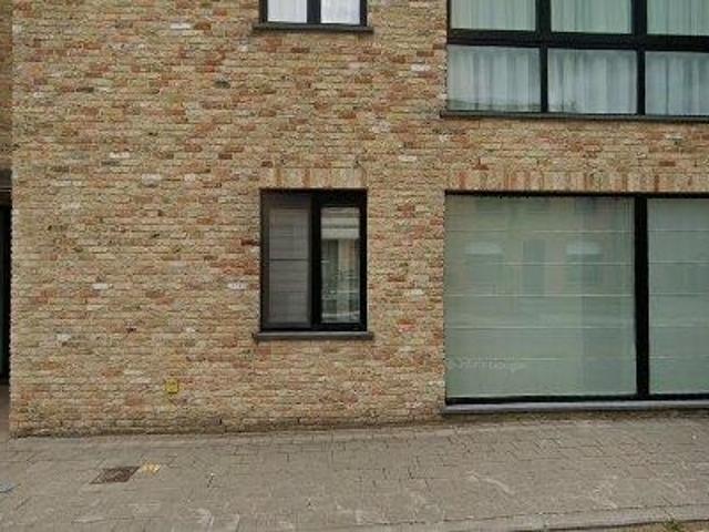 Apartment for rent in Houthulst, West Vlaanderen