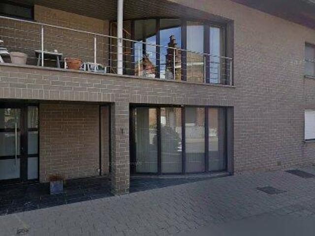 Apartment for rent in Houthulst, West Vlaanderen