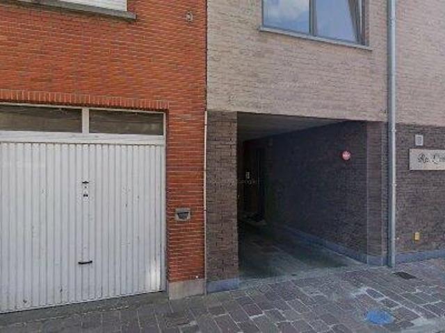 Apartment for rent in Houthulst