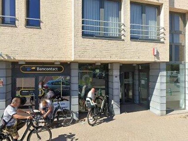 Apartment for rent in Houthalen Helchteren, Limburg