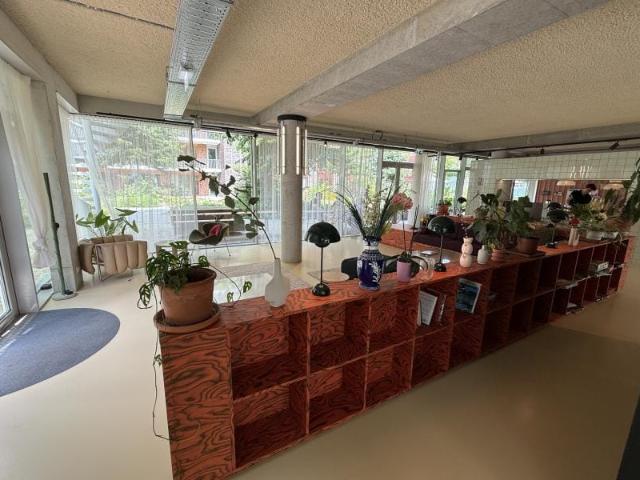 apartment for rent in Houthavenweg 135 1014ZA Amsterdam Houthavens West Amsterdam