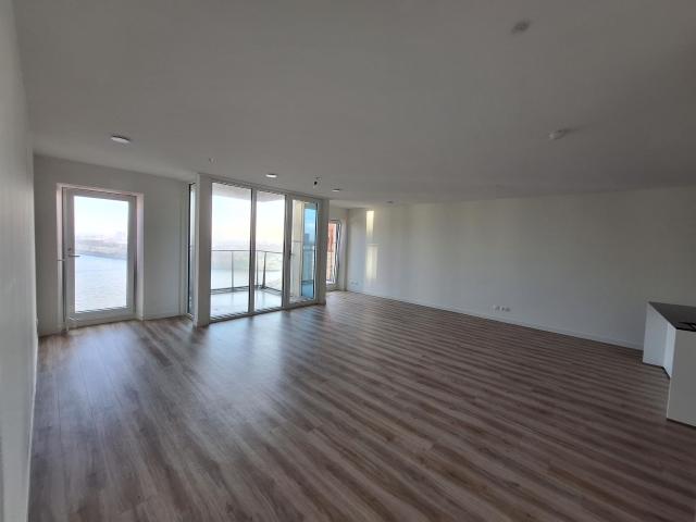 apartment for rent in Houtlaan 159 3016DA Rotterdam Nieuwe Werk Rotterdam