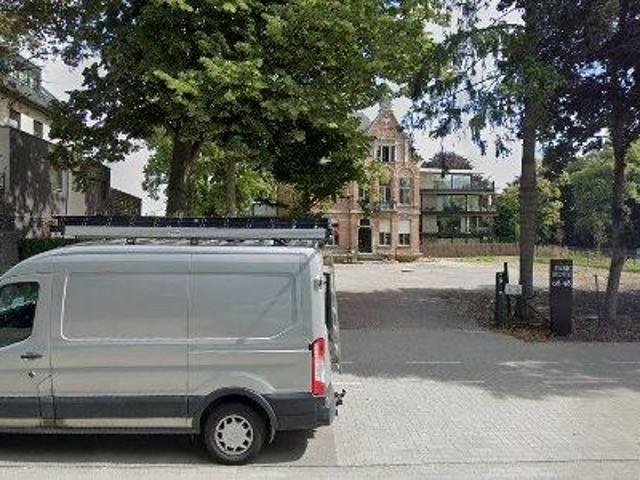 Apartment for rent in Hove