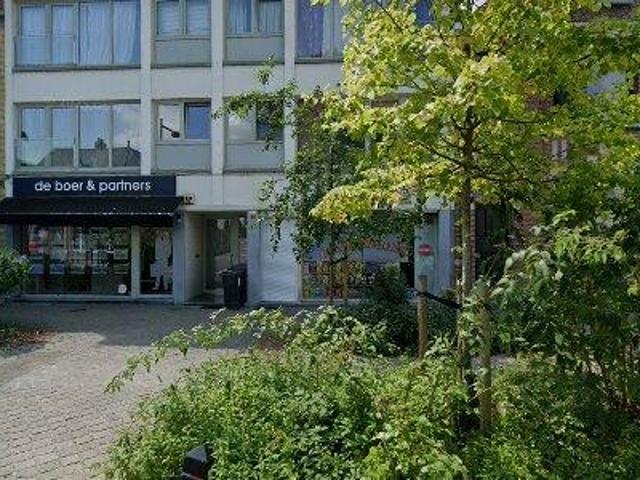 Apartment for rent in Hove