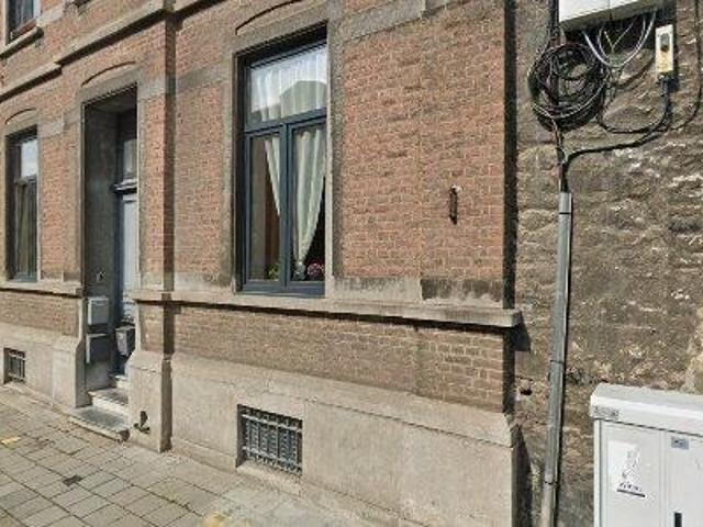 Apartment for rent in Hoei