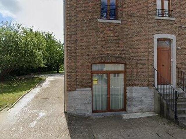 Apartment for rent in Hoei