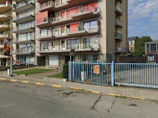 Apartment for rent in Hoei