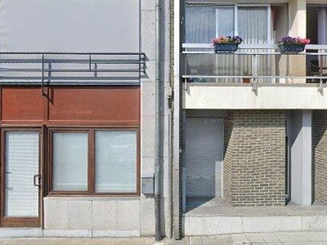 Apartment for rent in Hoei