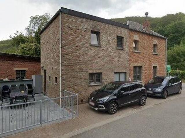 Apartment for rent in Hoei