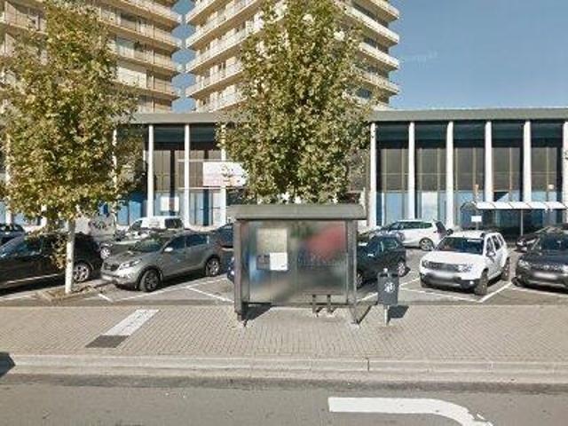 Apartment for rent in Hoei