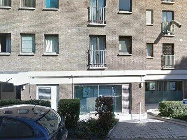 Apartment for rent in Hoei
