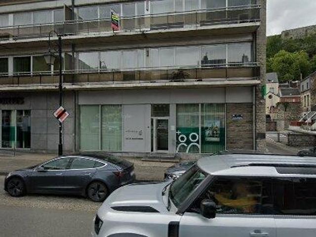 Apartment for rent in Hoei