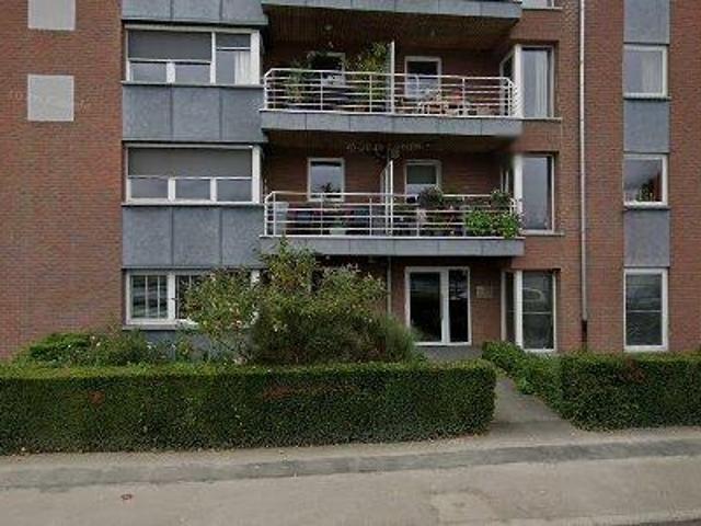Apartment for rent in Hoei