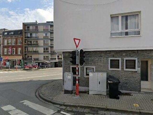 Apartment for rent in Hoei