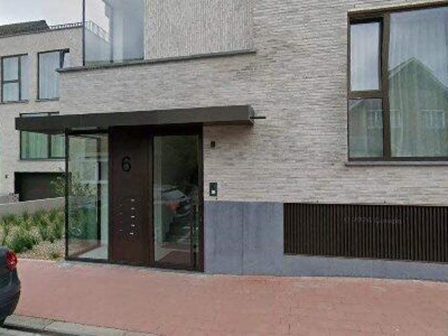 Apartment for rent in Hoeilaart