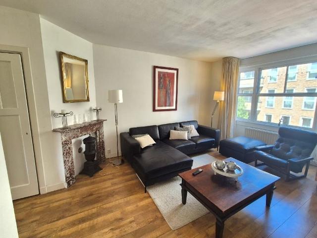 apartment for rent in Hofmeyrstraat 42 2 1091NA Amsterdam Transvaalbuurt West Amsterdam
