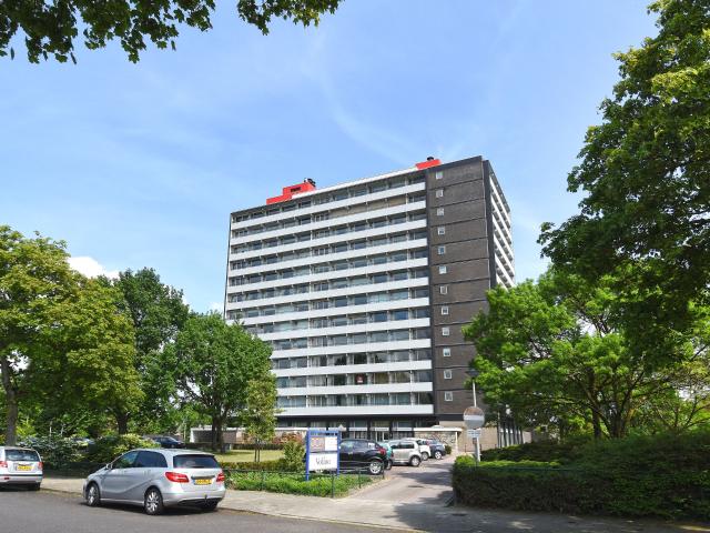 apartment for rent in Hogeschoorweg 176 5914CH Venlo 't Zand Venlo