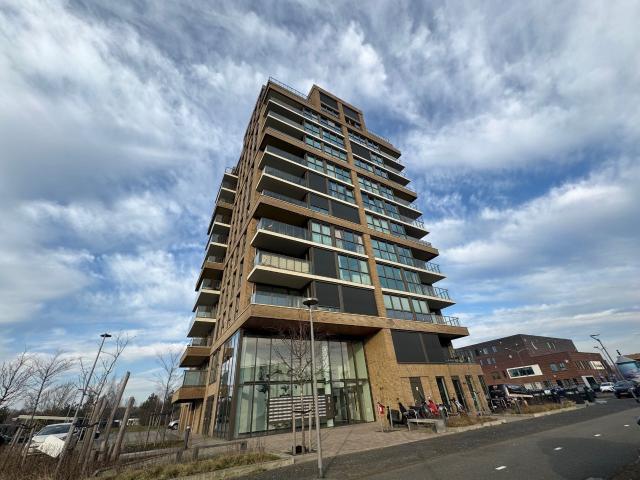apartment for rent in Homeruslaan 59 1363TA Almere Homeruskwartier Midden Almere