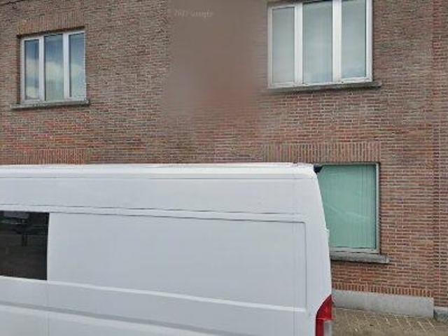 Apartment for rent in Hooglede