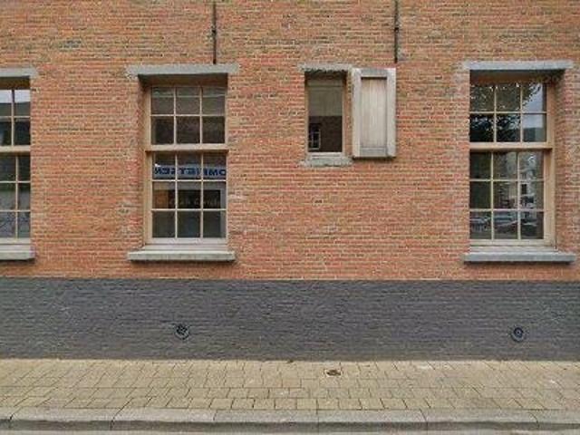 Apartment for rent in Hoogstraten