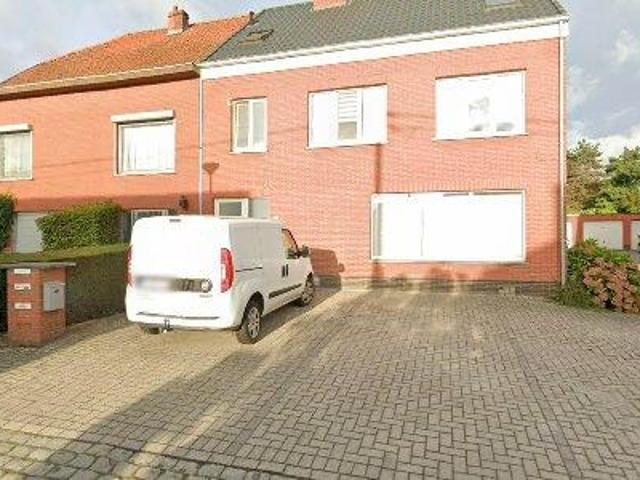 Apartment for rent in Hoogstraten