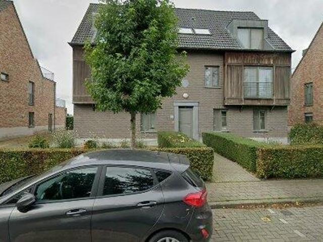 Apartment for rent in Hoogstraten