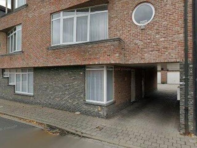 Apartment for rent in Hoogstraten, Antwerp Province