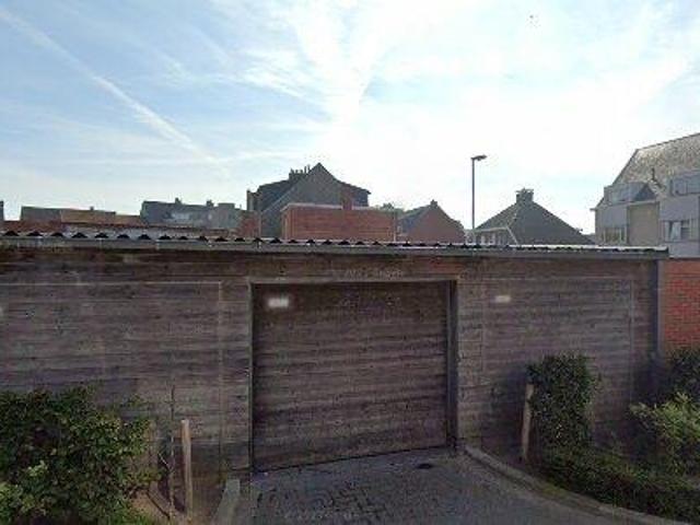 Apartment for rent in Hoogstraten, Antwerp Province