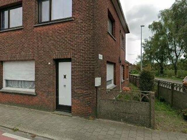 Apartment for rent in Hoogstraten, Antwerp Province