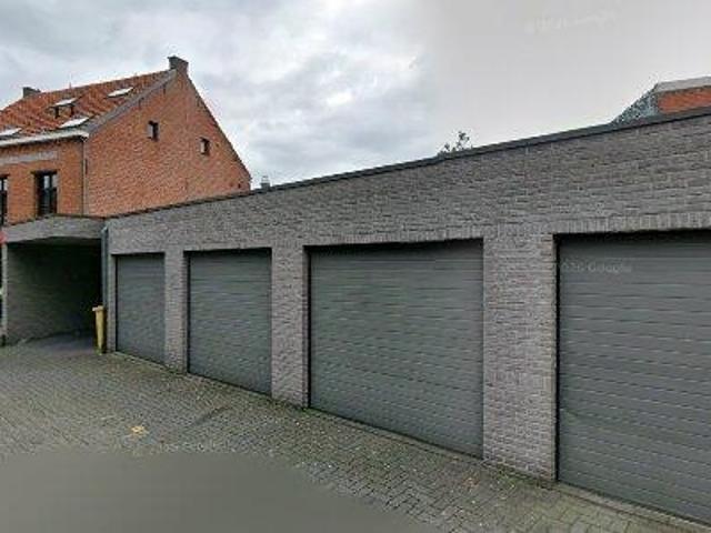 Apartment for rent in Hoogstraten, Antwerp Province