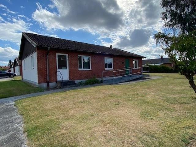 apartment for rent in Hörby