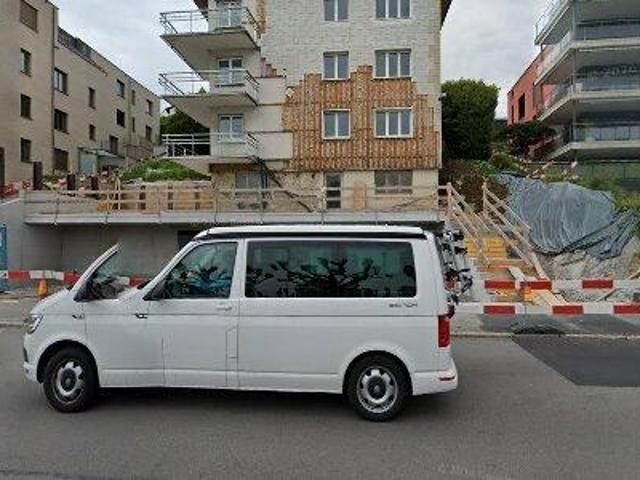 Apartment for rent in Horgen, Zürich Kantone