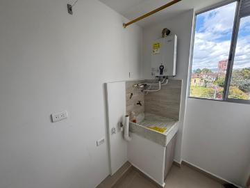 apartment for rent in horizontes de la catolica, Rionegro