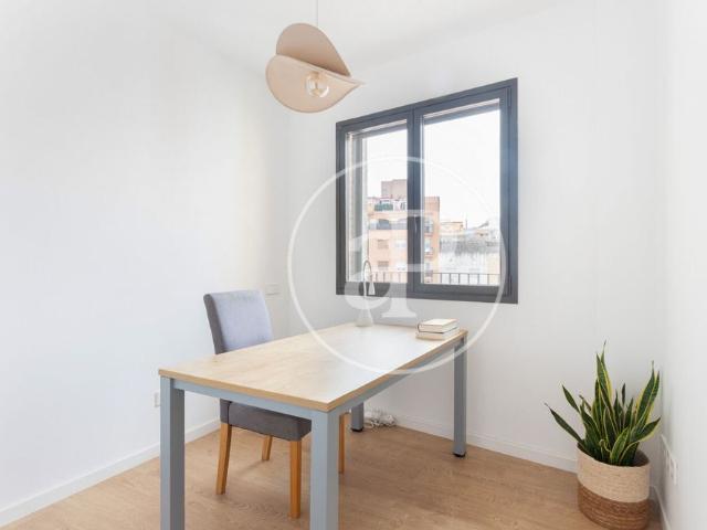 Apartment for rent in Horta