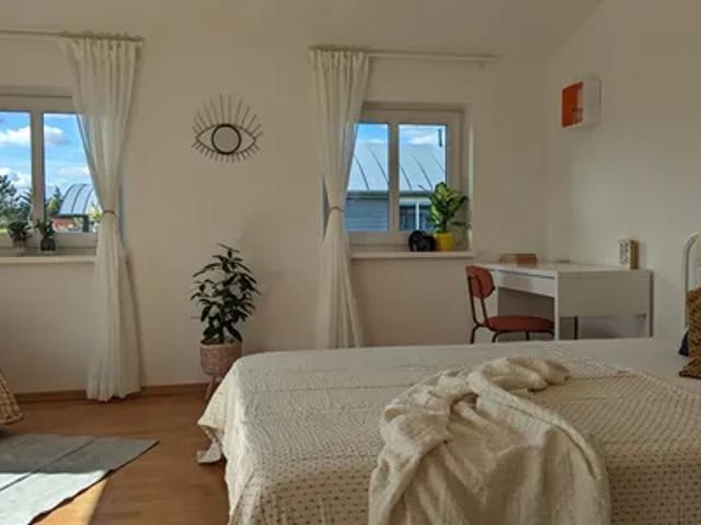 Apartment for rent in Havelland, Hessen