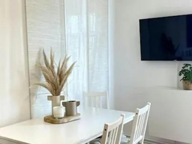 Apartment for rent in Havelland, Hessen