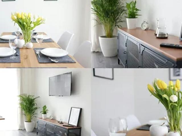 Apartment for rent in Havelland, Hessen