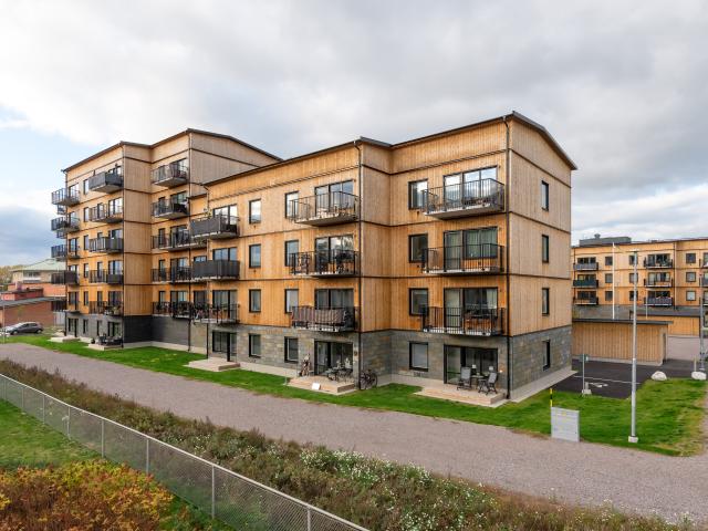 apartment for rent in Havregatan 8, Norrköping, 60372