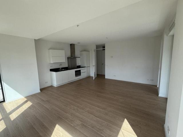 apartment for rent in Haarlemmerweg 610 1014BL Amsterdam Woon en Groengebied Sloterdijk Amsterdam