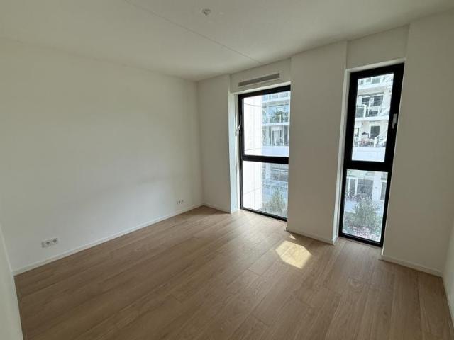 apartment for rent in Haarlemmerweg 716 1014BL Amsterdam Woon en Groengebied Sloterdijk Amsterdam