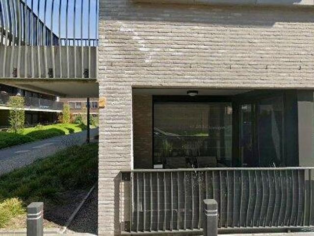 Apartment for rent in Halen