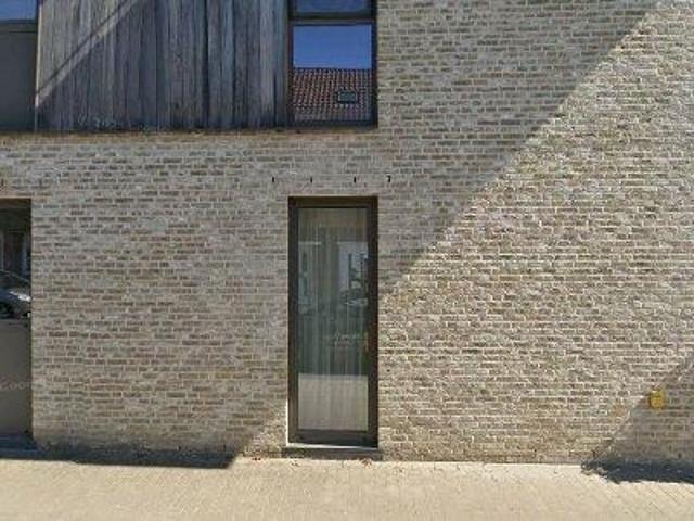 Apartment for rent in Halle