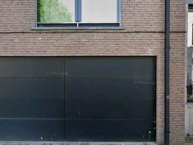 Apartment for rent in Halle