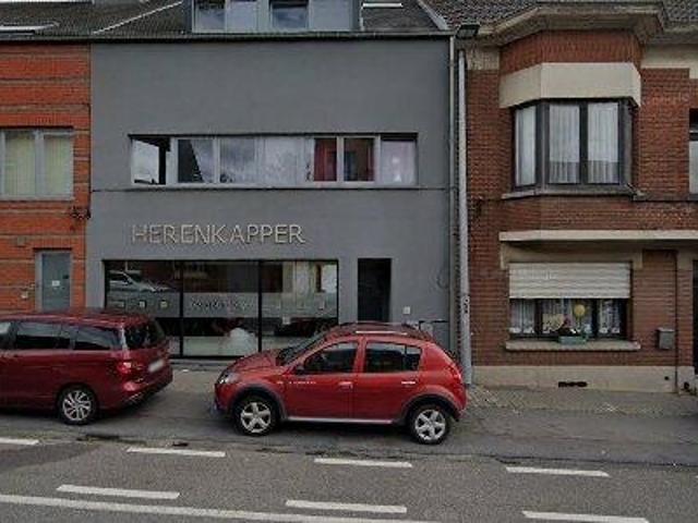 Apartment for rent in Halle, Vlaams Brabant